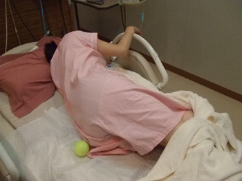 ゴールは近い