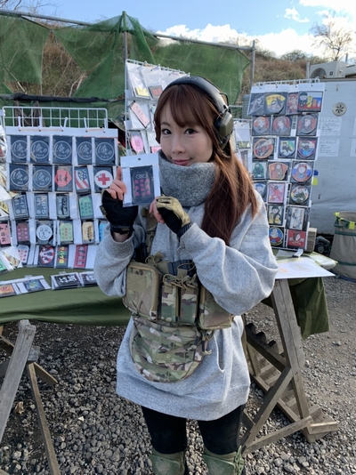 くーみん