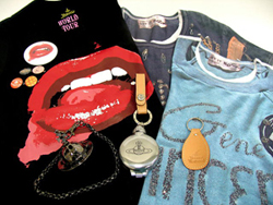 vivienne_hillsgoods