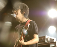 akg_rsr