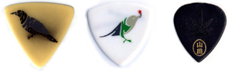 pick_1