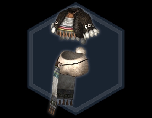 ¥Ñ¥ó¥ÀÉþ¡Ê½÷