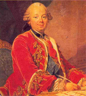 541px-Duc_de_choiseul.jpg