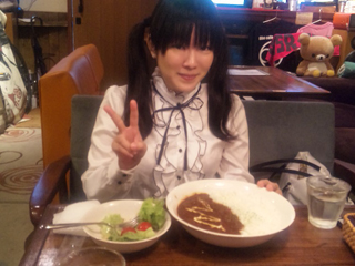 120616_1436400001.jpg