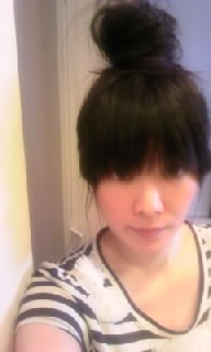 120608_1010~010001.jpg
