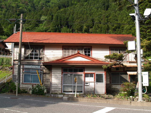 P5070479.JPG