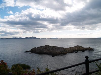 P1072060.JPG
