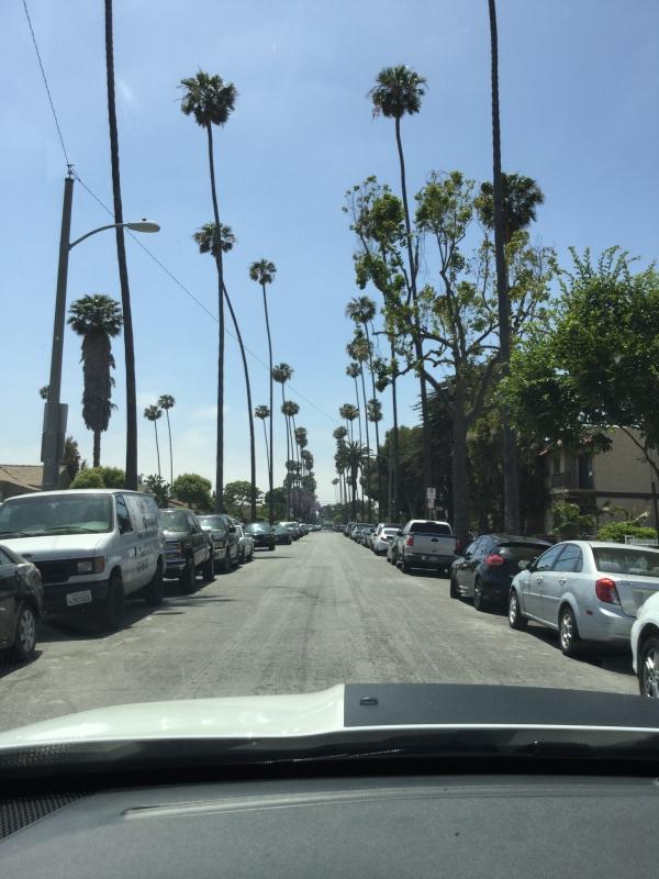 LA2017
