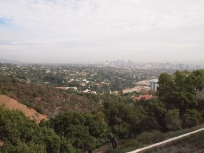 LA2017