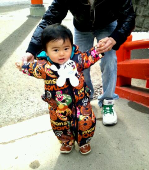 20120121_225050.jpg