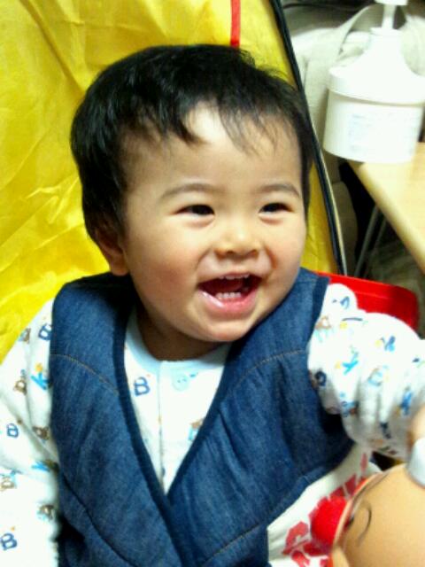20120121_224400.jpg