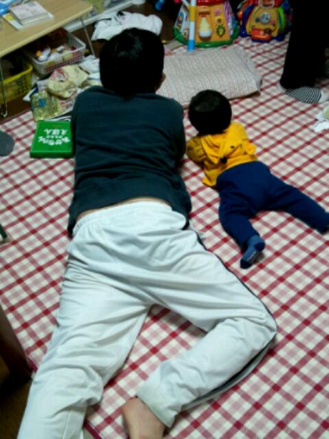 20120202_224056.jpg