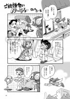 para_sam02