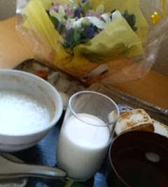 20050813_33210.jpg