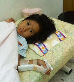 20050905_51262.jpg