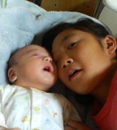 20050930_66695.jpg