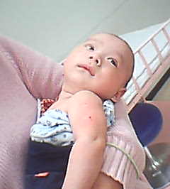 20051111_88693.jpg