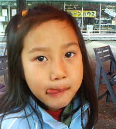 20051123_95198.jpg