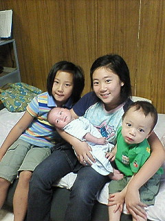 200707181712000.jpg