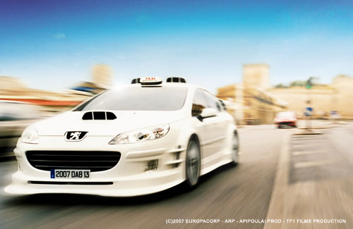 taxi4