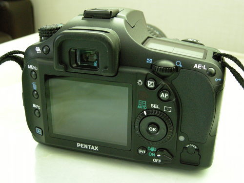 K20D