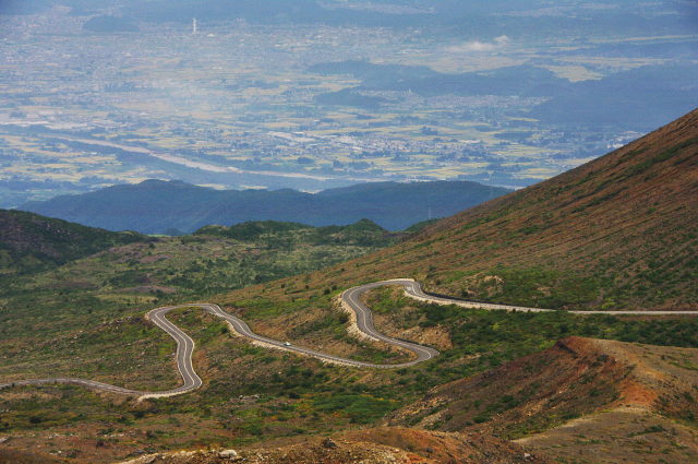 涅槃坂