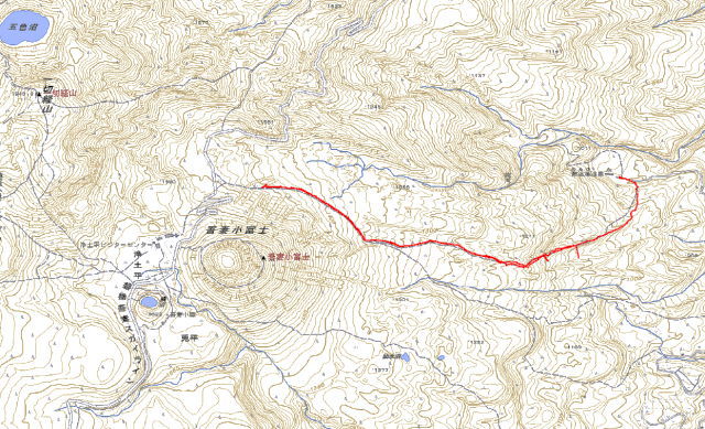 2008.10.17map