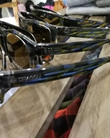 新品・dragon  デッドロック ロブマチャド サングラス 20200502_2859434.jpg