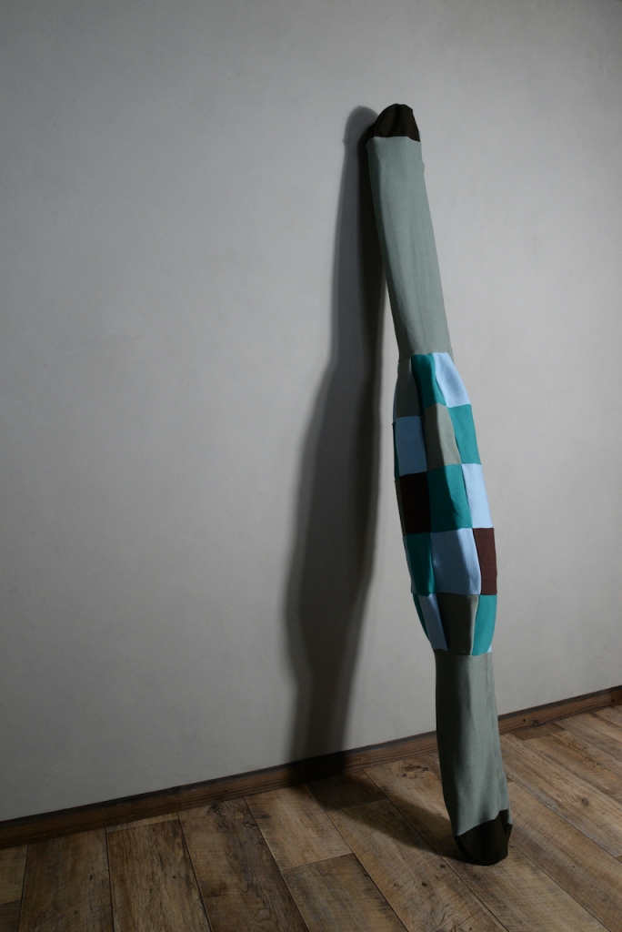 エレファントスキーカバー | Narrows BLOG