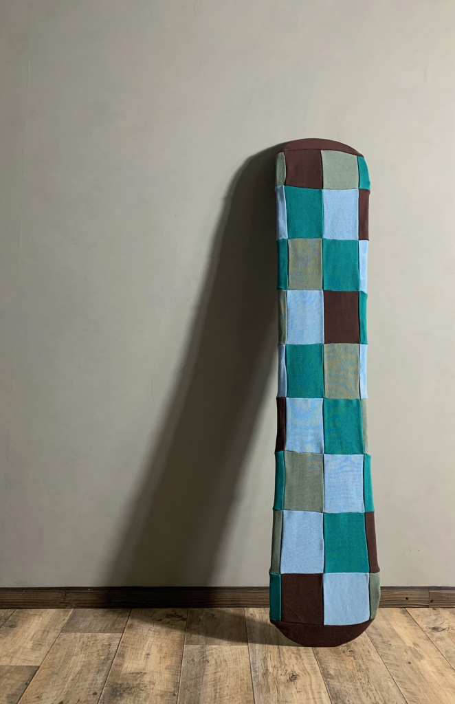 23/24 エレファントスノーボードソールカバー | Narrows BLOG 23/24 エレファントスノーボードソールカバー | Narrows BLOG