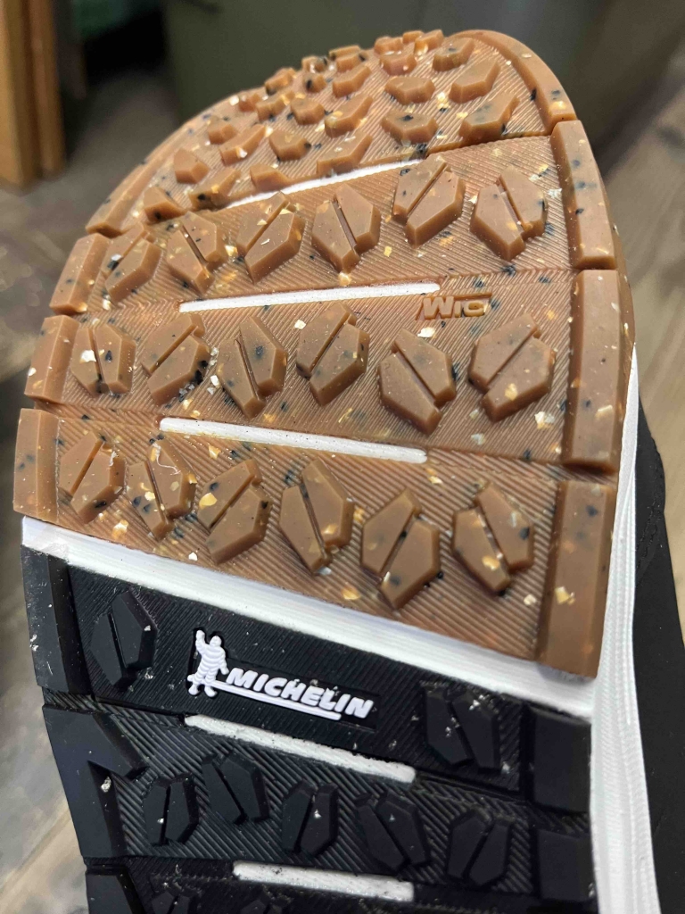 RIDE スノーボード&ブーツ | Narrows BLOG