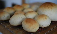 bread