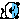 o0020002011492710818.gif