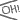 o0020002011346859159.gif