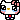 o0020002011490518041.gif