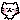 o0020002011488434719.gif