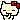 o0020002011486662766.gif