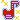 dcp7276.gif