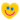 o0020002011639076699.gif