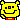 20100830211419.gif