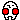 DIMG0040.gif