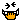 DIMG0114.gif