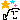 peti_e024880.gif