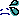 DIMG0044.gif