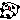 DIMG0103.gif