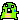 DIMG0115.gif