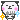 DIMG0022.gif
