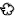 DIMG0005.gif