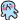 o0020002011626582725.gif