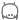 DIMG0118.gif